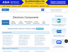 Tablet Screenshot of php2.twinner.com.tw